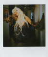 burlesquethemusicalofficial Altpins Profile Picture
