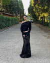 fair_mua Altpins Profile Picture