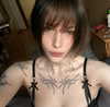 mareuxsimp Altpins Profile Picture