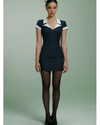 fair_mua Altpins Profile Picture