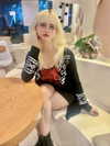 lulymakima Altpins Profile Picture