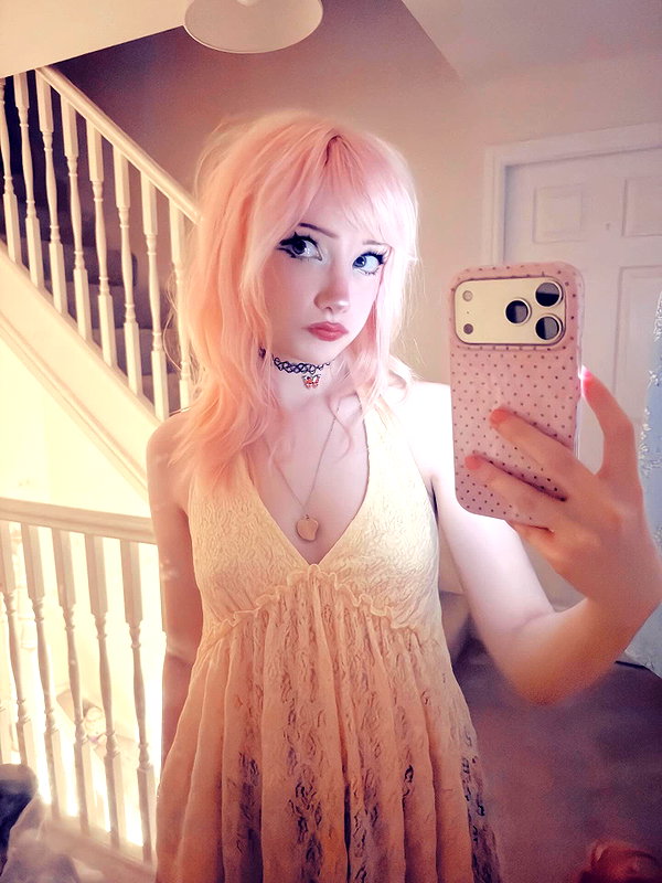 catl0verr69 instagram image archive image