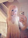 catl0verr69 Altpins Profile Picture