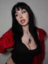 rixiadigivolved Altpins Profile Picture