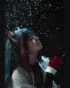 muze Altpins Profile Picture