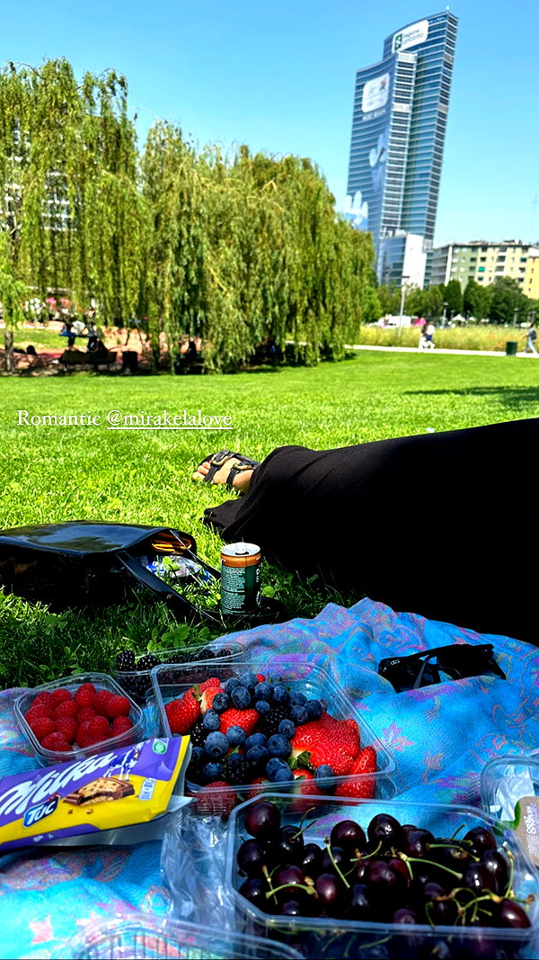 chelsnamsayin instagram image archive image