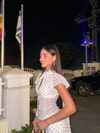 yuvalhazan___ Altpins Profile Picture