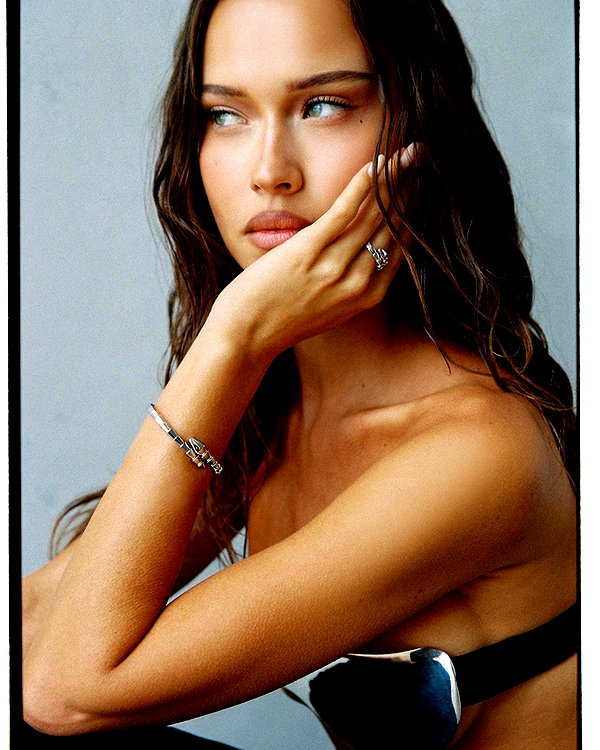 isabellemathersx instagram image archive image