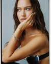 isabellemathersx Altpins Profile Picture