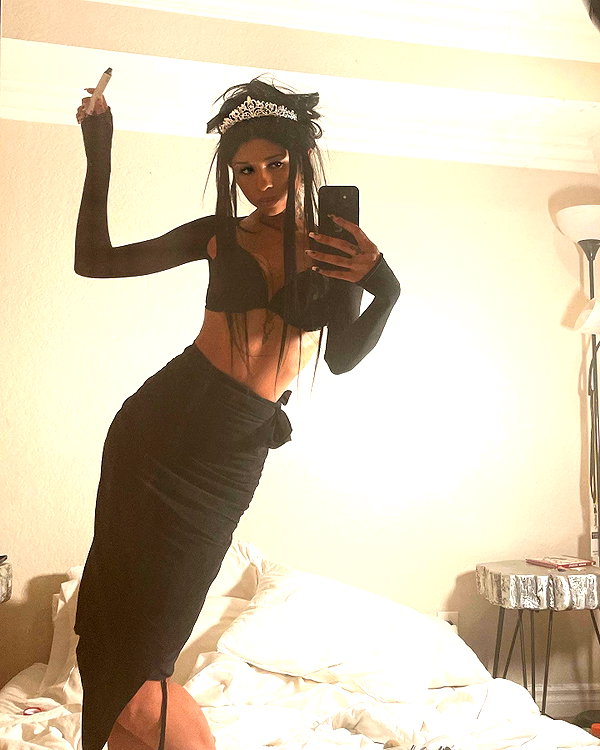 dreambabydrea instagram image archive image