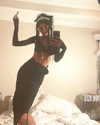 dreambabydrea Altpins Profile Picture