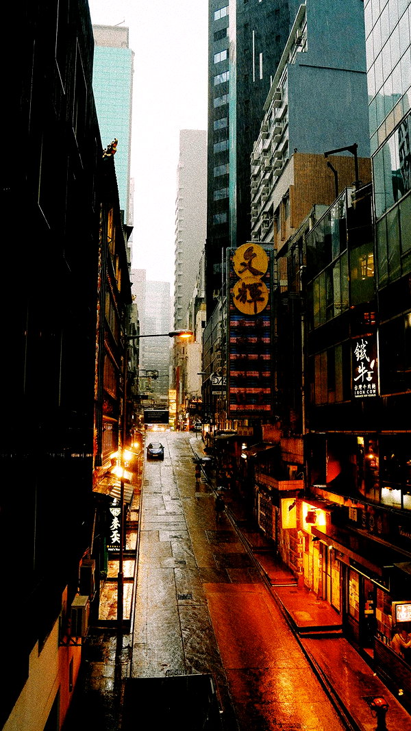 pia__kim archive image