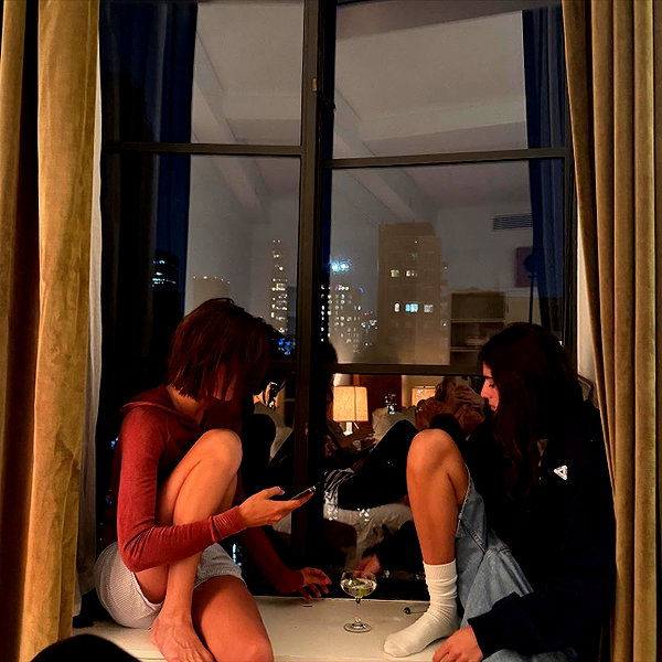 alexconsani instagram image archive image