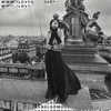 gigihadid Altpins Profile Picture