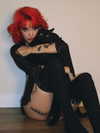 charleygrayyy Altpins Profile Picture