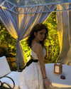 miumiustargirl Altpins Profile Picture