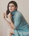 alexandradaddario Altpins Profile Picture