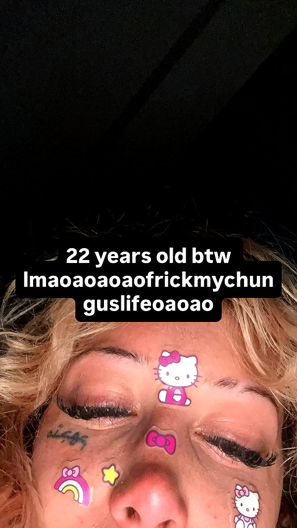 pixelpuppi instagram image archive image