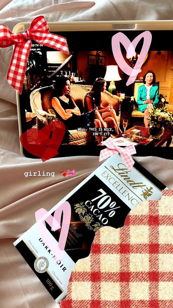 1uvgabi instagram image archive image