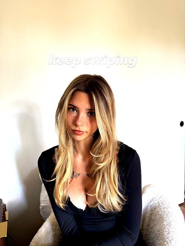 natalieexking instagram image archive image