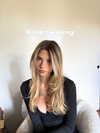 natalieexking Altpins Profile Picture