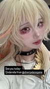 xier_cos Altpins Profile Picture