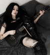 brookeesfallen Altpins Profile Picture