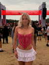 nina.kxs Altpins Profile Picture