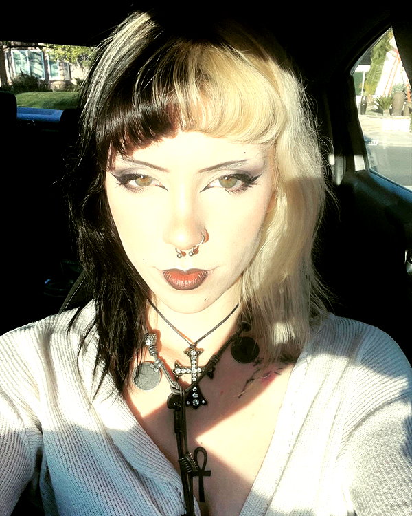 haileylayfield instagram image archive image