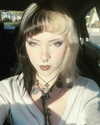 haileylayfield Altpins Profile Picture