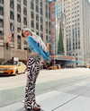 ellianawalmsley Altpins Profile Picture