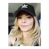 sashapieterse Altpins Profile Picture