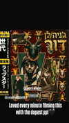 noyaislilith333 Altpins Profile Picture