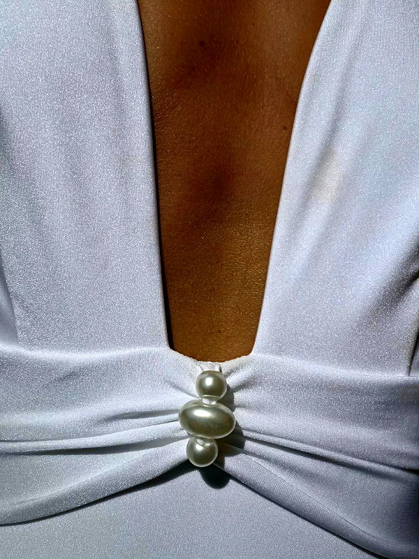 neta_alchimister instagram image archive image