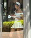 fair_mua Altpins Profile Picture