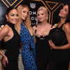 ashleybenson Altpins Profile Picture