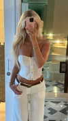 sophiecharlotth Altpins Profile Picture