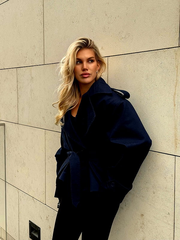 asuslovaaa instagram image archive image