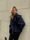 asuslovaaa Altpins Profile Picture