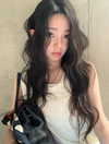 seeueny Altpins Profile Picture