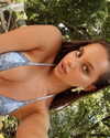 ariana_vomi Altpins Profile Picture