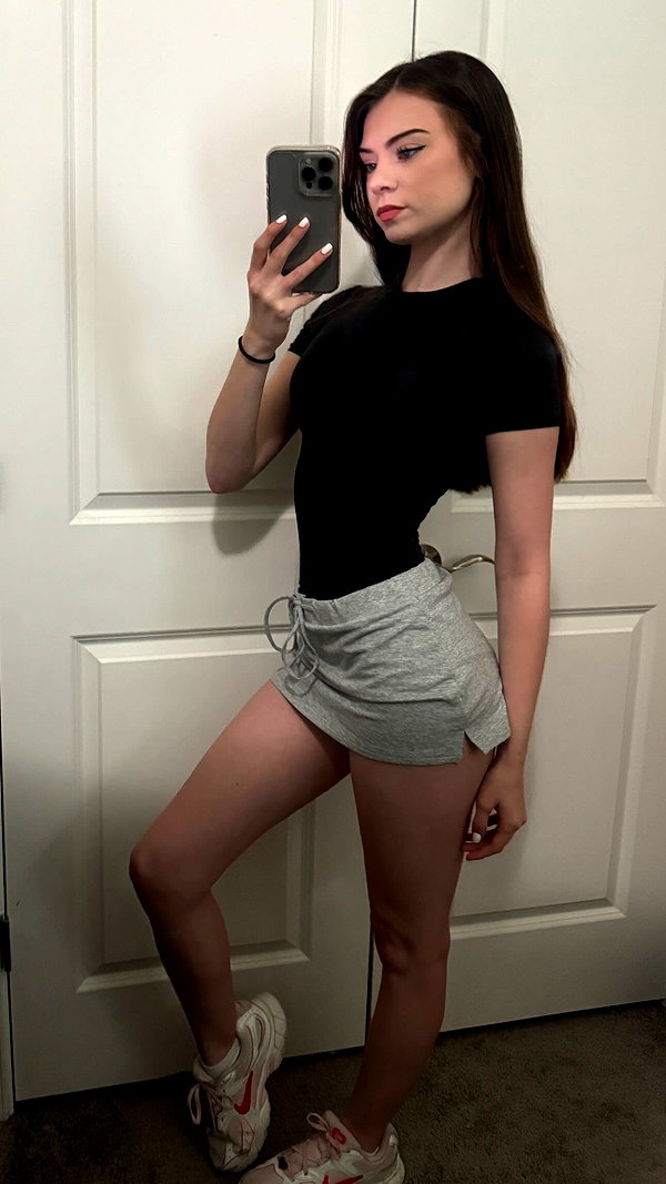jaydecrutledge instagram image archive image