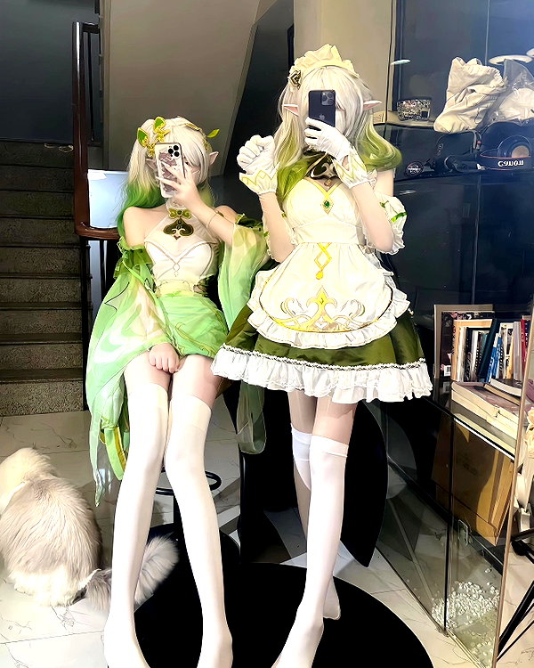 gallery_cosplayer instagram image archive image