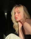 uhgdolls Altpins Profile Picture