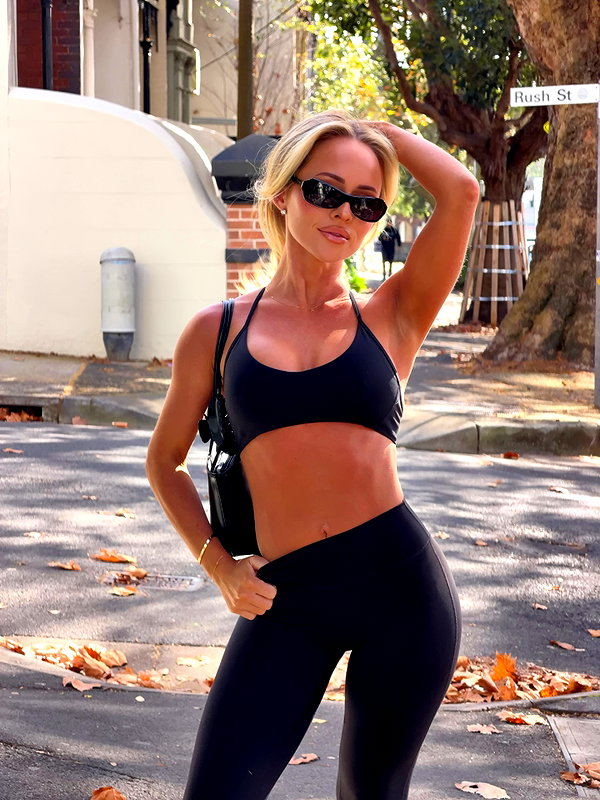 allieauton instagram image archive image