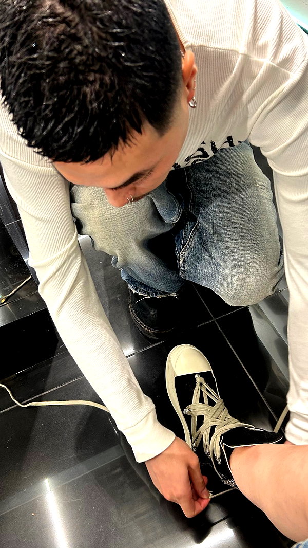 mayaellron instagram image archive image