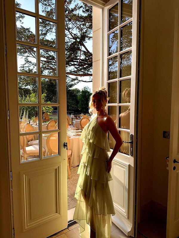 madisonwoolley instagram image archive image