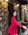 lyhythuedoxinh Altpins Profile Picture