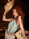 lyhythuedoxinh Altpins Profile Picture