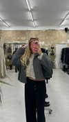 lilih Altpins Profile Picture